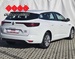 RENAULT MEGANE Grandtour ZEN 1.5 dCi 115