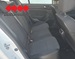 RENAULT MEGANE Grandtour ZEN 1.5 dCi 115