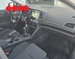 RENAULT MEGANE Grandtour ZEN 1.5 dCi 115