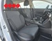 RENAULT MEGANE Grandtour ZEN 1.5 dCi 115