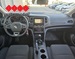 RENAULT MEGANE Grandtour ZEN 1.5 dCi 115