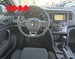 RENAULT MEGANE Grandtour ZEN 1.5 dCi 115