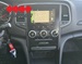 RENAULT MEGANE Grandtour ZEN 1.5 dCi 115