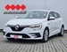 RENAULT MEGANE Grandtour ZEN Blue dCi 115
