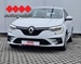 RENAULT MEGANE Grandtour ZEN Blue dCi 115