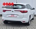 RENAULT MEGANE Grandtour ZEN Blue dCi 115