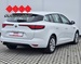 RENAULT MEGANE Grandtour ZEN Blue dCi 115