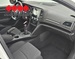 RENAULT MEGANE Grandtour ZEN Blue dCi 115
