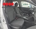 RENAULT MEGANE Grandtour ZEN Blue dCi 115