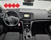 RENAULT MEGANE Grandtour ZEN Blue dCi 115