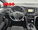 RENAULT MEGANE Grandtour ZEN Blue dCi 115