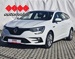 RENAULT MEGANE Grandtour ZEN Blue dCi 115
