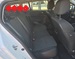RENAULT MEGANE Grandtour ZEN Blue dCi 115