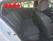 RENAULT MEGANE Grandtour ZEN Blue dCi 115