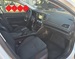 RENAULT MEGANE Grandtour ZEN Blue dCi 115