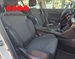 RENAULT MEGANE Grandtour ZEN Blue dCi 115