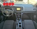 RENAULT MEGANE Grandtour ZEN Blue dCi 115