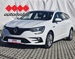 RENAULT MEGANE Grandtour ZEN Blue dCi 115