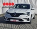 RENAULT MEGANE Grandtour ZEN Blue dCi 115