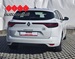 RENAULT MEGANE Grandtour ZEN Blue dCi 115