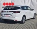 RENAULT MEGANE Grandtour ZEN Blue dCi 115