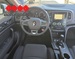 RENAULT MEGANE Grandtour ZEN Blue dCi 115