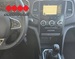 RENAULT MEGANE Grandtour ZEN Blue dCi 115