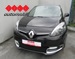 RENAULT GRAND SCENIC 1,5 DCI