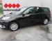 RENAULT GRAND SCENIC 1,5 DCI