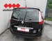 RENAULT GRAND SCENIC 1,5 DCI
