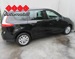 RENAULT GRAND SCENIC 1,5 DCI