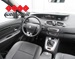 RENAULT GRAND SCENIC 1,5 DCI