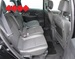 RENAULT GRAND SCENIC 1,5 DCI