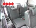 RENAULT GRAND SCENIC 1,5 DCI