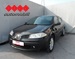 RENAULT MEGANE SEDAN 1,6 16V