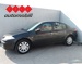 RENAULT MEGANE SEDAN 1,6 16V