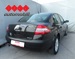 RENAULT MEGANE SEDAN 1,6 16V