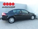 RENAULT MEGANE SEDAN 1,6 16V