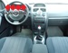 RENAULT MEGANE SEDAN 1,6 16V