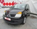 RENAULT MODUS 1,2