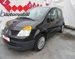 RENAULT MODUS 1,2