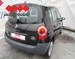 RENAULT MODUS 1,2