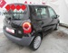 RENAULT MODUS 1,2