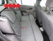 RENAULT MODUS 1,2