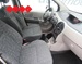 RENAULT MODUS 1,2
