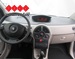 RENAULT MODUS 1,2