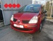 RENAULT MODUS 1,5 DCI AT