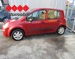 RENAULT MODUS 1,5 DCI AT
