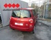RENAULT MODUS 1,5 DCI AT