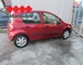 RENAULT MODUS 1,5 DCI AT